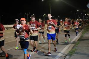 BIB: 
                            <button type="button" onclick="openModal(27840079)" class="btn btn-primary btn-sm float-right btn-popup" data-toggle="modal" data-target=".modal-high-quality">
                        <i class="fas fa-shopping-cart"></i> Add to Cart
                    </button>
                                            <button type="button" onclick="isThisMe(27840079, true)" class="btn btn-success btn-sm float-right btn-popup btn-isme hidden" data-toggle="tooltip" data-placement="bottom" title="นี่คือรูปของคุณใช่ไหม คลิกที่นี่เพื่อเอาเข้าอัลบั้ม">
                        <i class="fas fa-plus"></i> Add to album
                    </button>
                    <button type="button" onclick="isThisMe(27840079, false)" class="btn btn-warning btn-sm float-right btn-popup btn-isnotme hidden">
                        <i class="fas fa-ban"></i> Remove from album
                    </button>